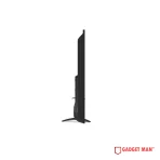 SmartSEL-43A24K 43-Inch Voice Control Android TV
