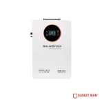 Solarstock SS-LPS500B Smart Lithium Energy Storage System - 500W