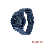 SONATA 7982PP11 Waterproof Unisex Digital Watch