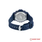 SONATA 7982PP11 Waterproof Unisex Digital Watch