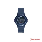 SONATA 7982PP11 Waterproof Unisex Digital Watch