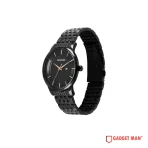 Sonata Festive 77153NM01 Quartz Analog Men's Watch