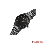 Sonata Festive 77153NM01 Quartz Analog Men's Watch