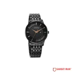Sonata Festive 77153NM01 Quartz Analog Men's Watch