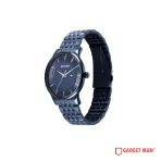 Sonata Festive 77153QM01 Quartz Analog Men's Watch