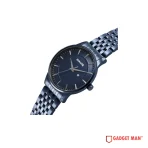 Sonata Festive 77153QM01 Quartz Analog Men's Watch