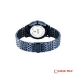 Sonata Festive 77153QM01 Quartz Analog Men's Watch