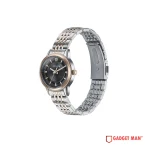 Sonata Festive 77154KM01 Quartz Analog Dial Men's Watch
