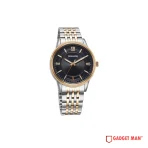 Sonata Festive 77154KM01 Quartz Analog Dial Men's Watch