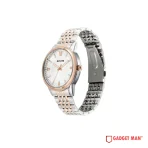 Sonata Festive 77154KM02 Quartz Analog Men's Watch