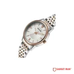 Sonata Festive 77154KM02 Quartz Analog Men's Watch
