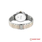 Sonata Festive 77154KM02 Quartz Analog Men's Watch