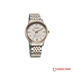 Sonata Festive 77154KM02 Quartz Analog Men's Watch