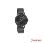 Sonata Onyx 8164NM02 Analog Stainless Steel Women's Watch