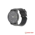 Sonata Quartz 77085PP03 Analog Plastic Strap Men’s Watch