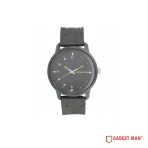 Sonata Quartz 77085PP03 Analog Plastic Strap Men’s Watch