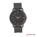 Sonata Volt Quartz NT77085PP04W Analog Plastic Strap Men’s Watch