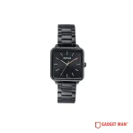 Sonata Wedding Edit Quartz 87084NM01 Analog Stainless Steel Strap Women’s Watch