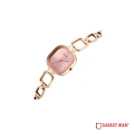 Sonata Wedding Quartz 8186WM01 Analog Metal Strap Women’s Watch