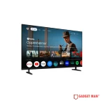 Sony BRAVIA 2 K-50S20M2 50-Inch Smart 4K LED TV