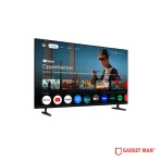 Sony BRAVIA 2 K-55S20M2 55-Inch Smart 4K LED TV