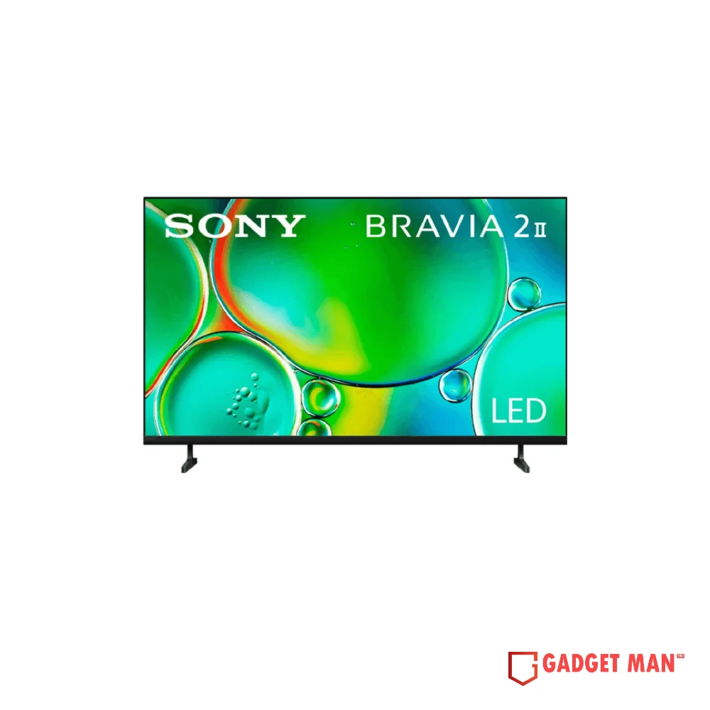 sony-bravia-2-k-55s20m2-55-inch-smart-4k-led-tv-gadgetman Sony BRAVIA 2 K-55S20M2 55-Inch Smart 4K LED TV