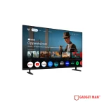 Sony BRAVIA 2 K-65S20M2 65-Inch Smart 4K LED TV