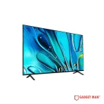 Sony BRAVIA 3 K-65S30 65-Inch 4K LED HDR Google TV