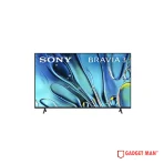 Sony BRAVIA 3 K-65S30 65-Inch 4K LED HDR Google TV