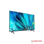Sony BRAVIA 3 K-75S30 75-Inch LED 4K HDR Google TV
