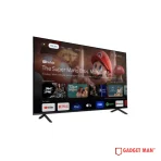 Sony BRAVIA 5 K-55XR50 55-Inch Mini 4K HDR LED Google TV