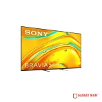 Sony BRAVIA 5 K-85XR50 85-Inch 4K HDR Google TV