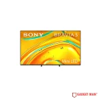 Sony BRAVIA 5 K-85XR50 85-Inch 4K HDR Google TV