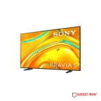 Sony BRAVIA 5 K-98XR50 98-Inch 4K Mini LED Google TV