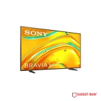 Sony BRAVIA 5 K-98XR50 98-Inch 4K Mini LED Google TV