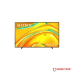 Sony BRAVIA 5 K-98XR50 98-Inch 4K Mini LED Google TV