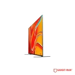 Sony BRAVIA 7 K-75XR70 75-Inch Mini LED QLED 4K HDR Google TV