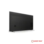 Sony BRAVIA 7 K-75XR70 75-Inch Mini LED QLED 4K HDR Google TV