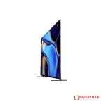 Sony BRAVIA 8 K-55XR80 55-Inch OLED 4K HDR Google TV