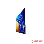 Sony BRAVIA 8 K-55XR80M2 55-Inch OLED 4K HDR Google TV