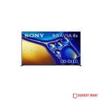 Sony BRAVIA 8 K-55XR80M2 55-Inch OLED 4K HDR Google TV
