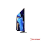 Sony BRAVIA 8 K-65XR80 65-Inch OLED 4K HDR Google TV