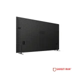 Sony BRAVIA 8 K-65XR80 65-Inch OLED 4K HDR Google TV