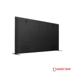 Sony BRAVIA 9 K-85XR90 85-Inch Mini LED 4K Google TV