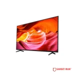 Sony Bravia KD-65X75K 65-Inch 4K Ultra HD Smart Google TV