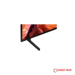 Sony Bravia KD-65X80L 65-Inch 4K UHD LED Smart TV