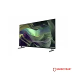 Sony Bravia KD-65X85L 65-Inch 4K UHD Smart TV
