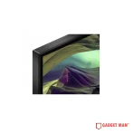 Sony Bravia KD-65X85L 65-Inch 4K UHD Smart TV