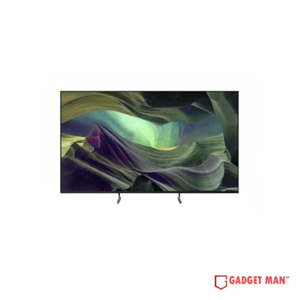 Sony Bravia KD-65X85L 65-Inch 4K UHD Smart TV