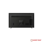 Sony Bravia XR-55X90K 55-Inch 4K UHD Smart TV